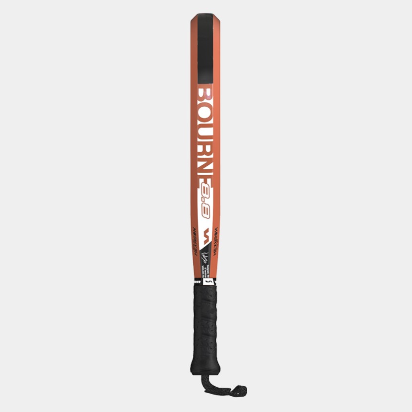 varlion Bourne Hexagon 8.8 Oferta especial de fábrica