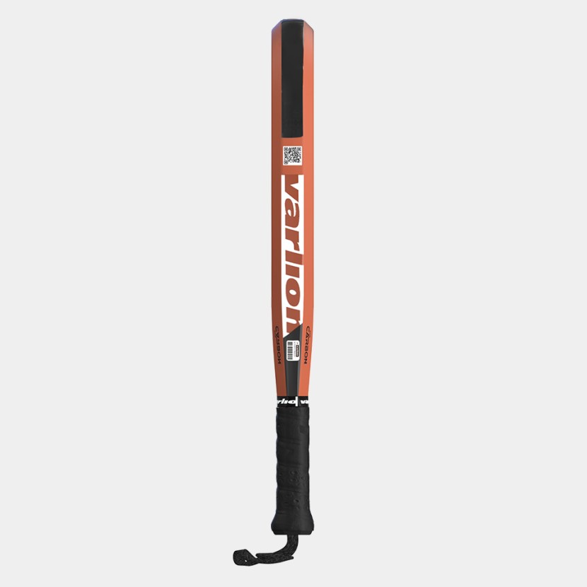 varlion Bourne Hexagon 8.8 Oferta especial de fábrica