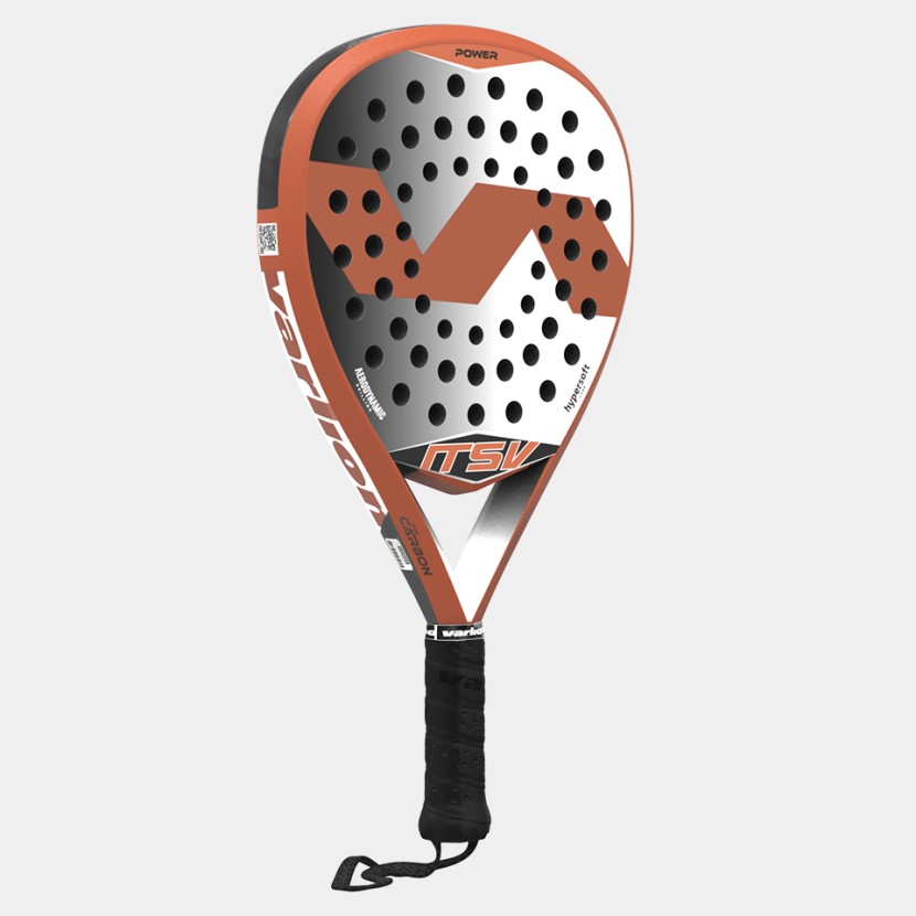 varlion Bourne Hexagon 8.8 Oferta especial de fábrica