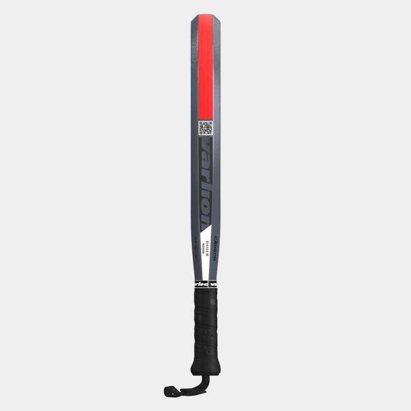 varlion LW Hexagon 8.8 Promoción trimestral