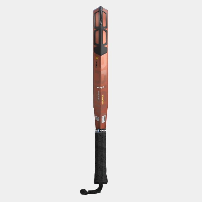 varlion Maxima Summum ARG Tienda de fábrica
