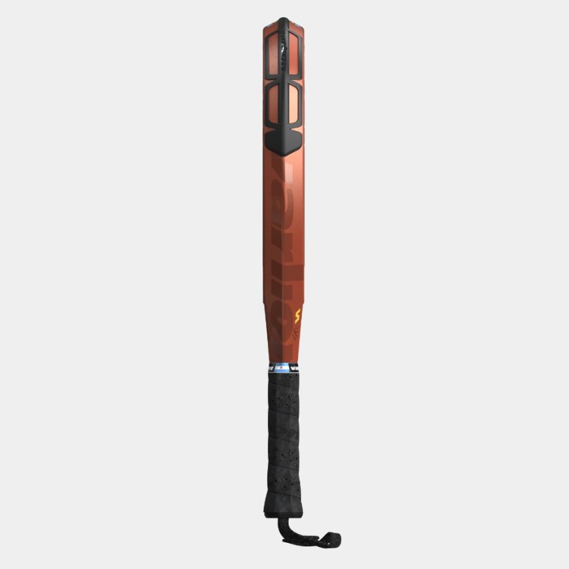 varlion Maxima Summum ARG Tienda de fábrica