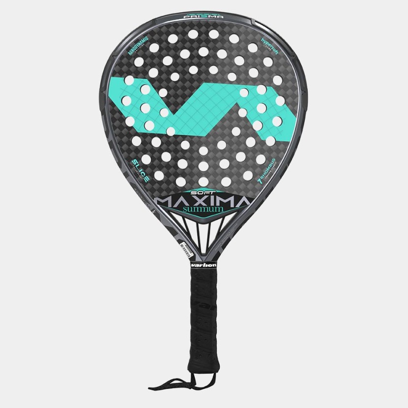 varlion Maxima Summum Prisma Soft Ahorra y exporta