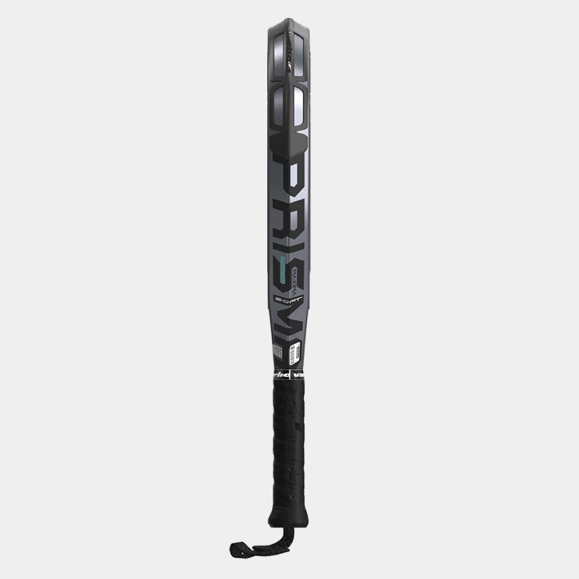 varlion Maxima Summum Prisma Soft Ahorra y exporta
