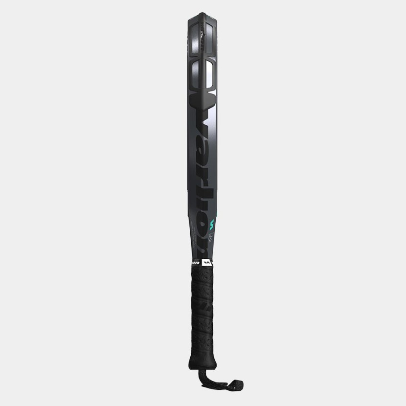 varlion Maxima Summum Prisma Soft Ahorra y exporta