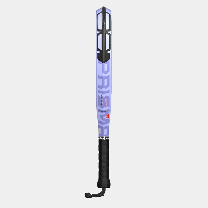 varlion Bourne Prisma Carbon 3 Precios de Black Friday