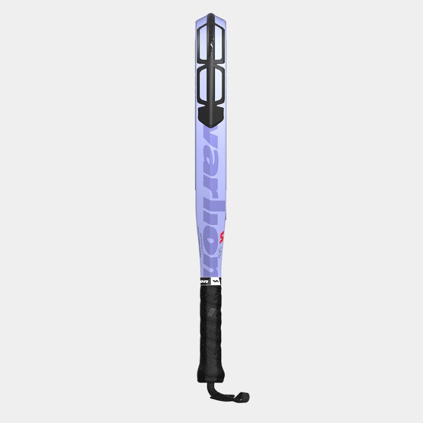 varlion Bourne Prisma Carbon 3 Precios de Black Friday