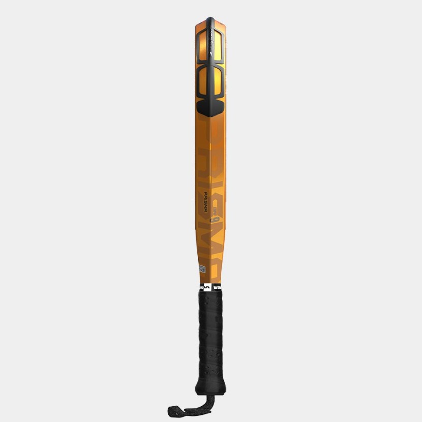 varlion LW Prisma Carbon 9 En oferta
