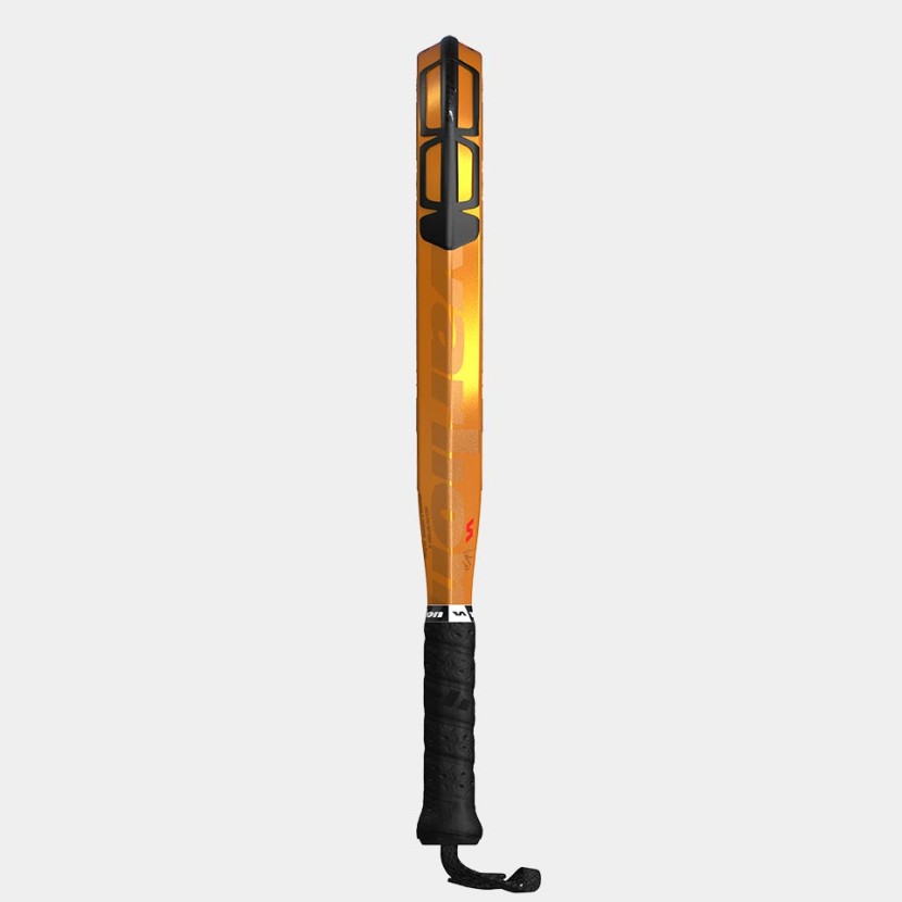 varlion LW Prisma Carbon 9 En oferta
