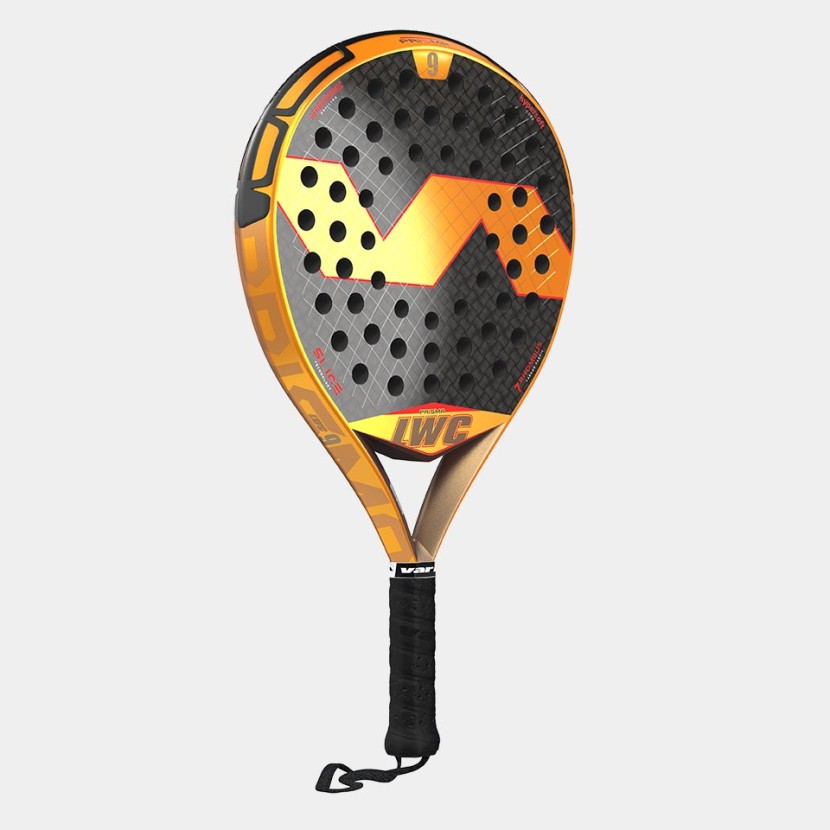varlion LW Prisma Carbon 9 En oferta