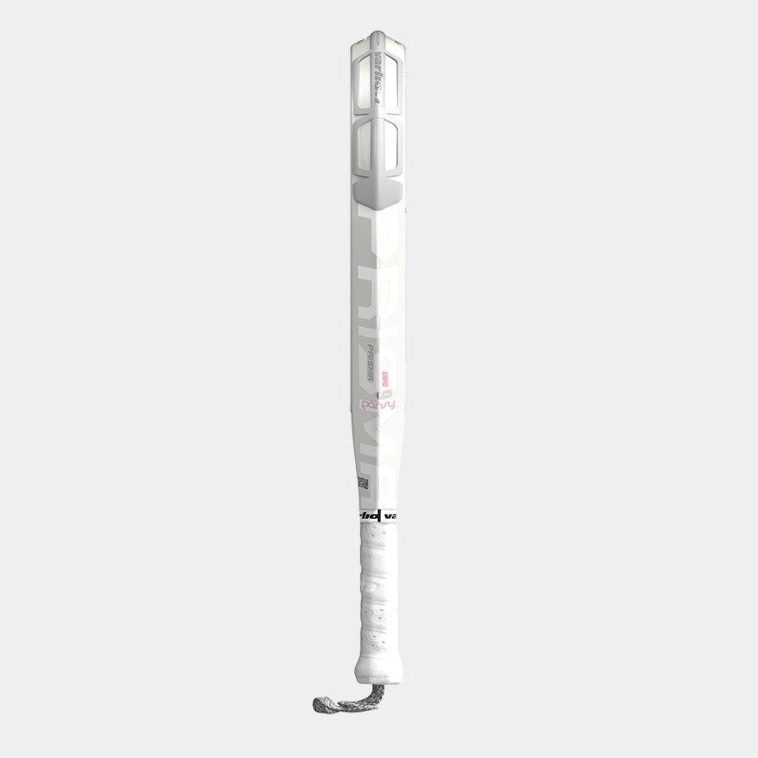 varlion LW Prisma Carbon 9 Pansy Libre de impuestos