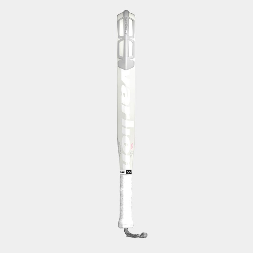 varlion LW Prisma Carbon 9 Pansy Libre de impuestos
