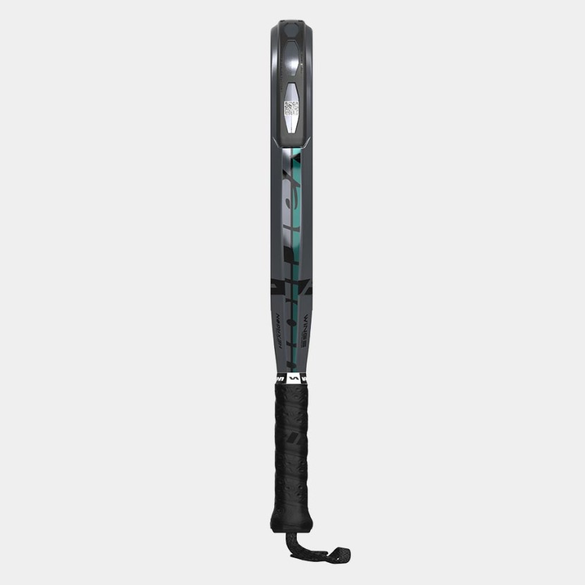 varlion Bourne Summum Carbon Black Descuentos del mes