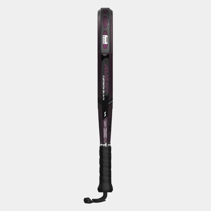 varlion Avant Carbon Black Oferta exclusiva