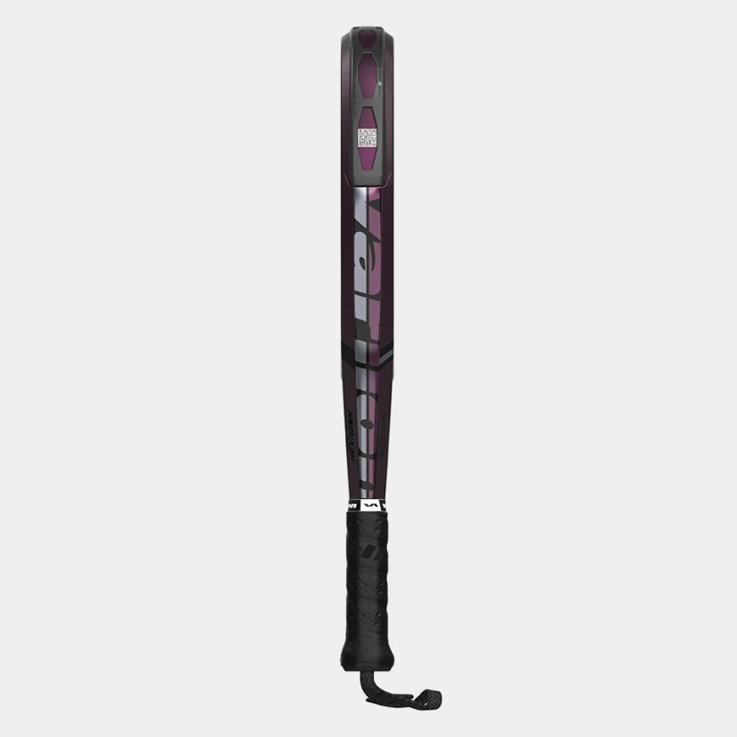 varlion Avant Carbon Black Oferta exclusiva