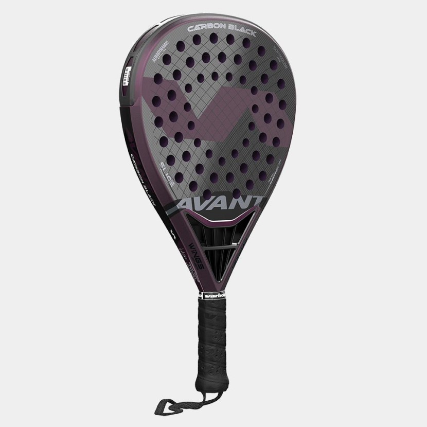 varlion Avant Carbon Black Oferta exclusiva