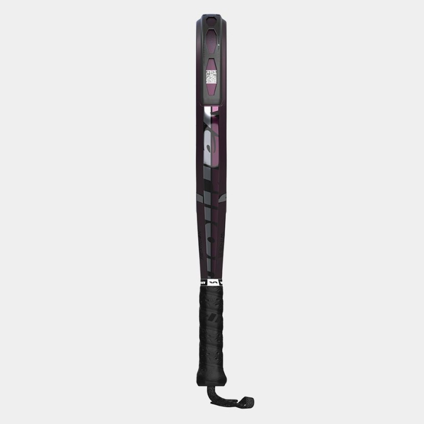 varlion Cañon Carbon Black Última moda