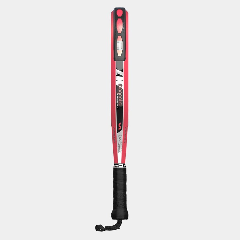 varlion Lw Carbon TI Magnolia Descuento por venta flash