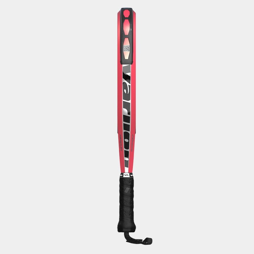 varlion Lw Carbon TI Magnolia Descuento por venta flash