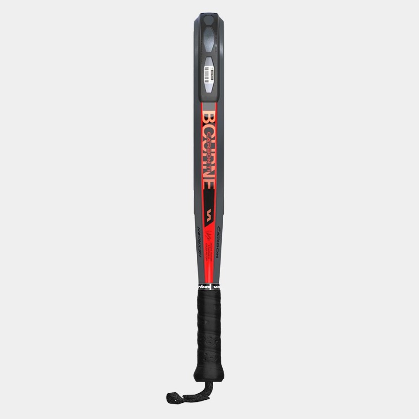 varlion Bourne Carbon TI Ofertas de temporada