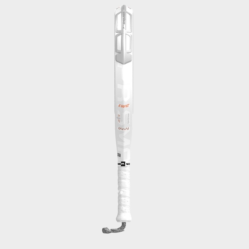 varlion LW Carbon 8 Prisma Pansy Ofertas especiales