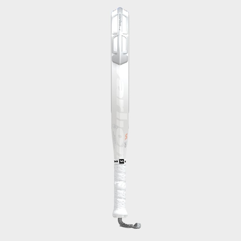 varlion LW Carbon 8 Prisma Pansy Ofertas especiales