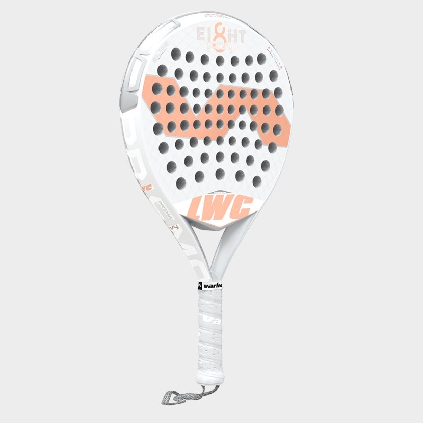 varlion LW Carbon 8 Prisma Pansy Ofertas especiales