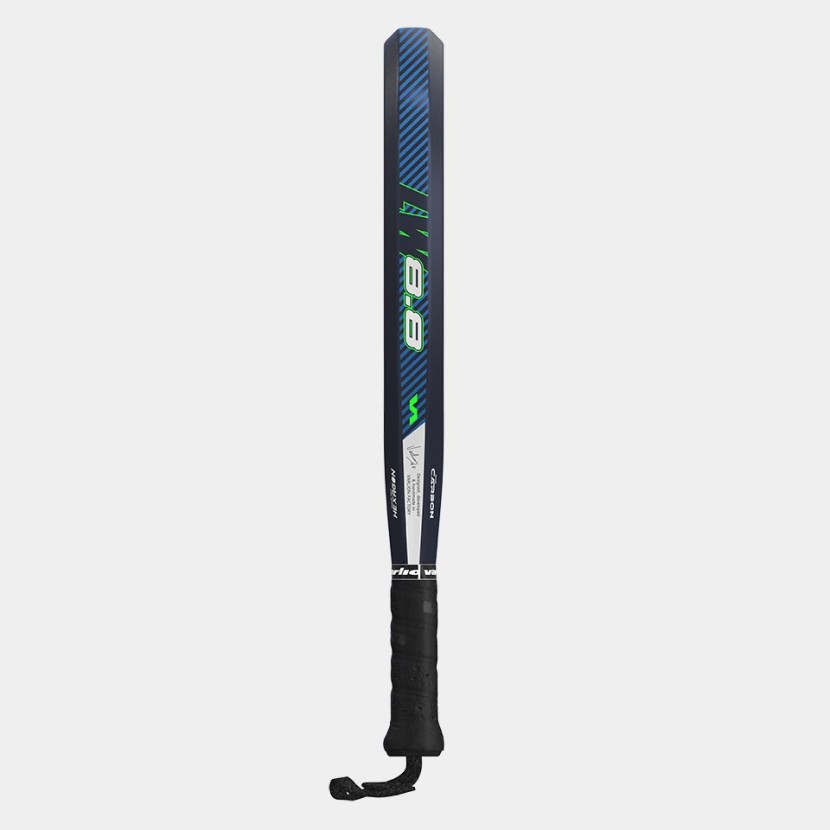 varlion LW Hexagon 8.8 Grandes ahorros