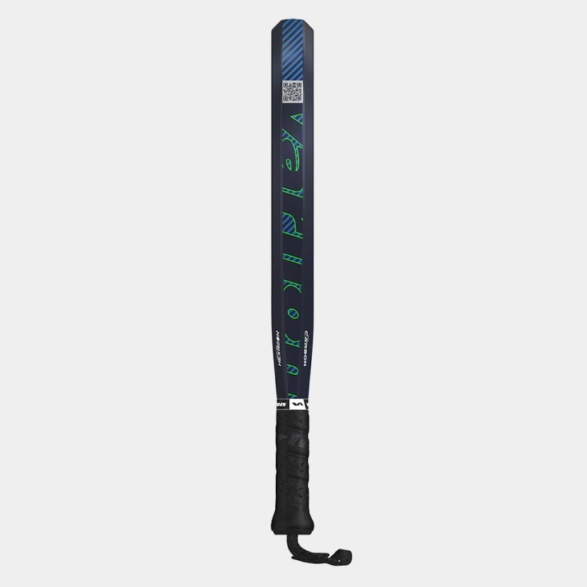 varlion LW Hexagon 8.8 Grandes ahorros