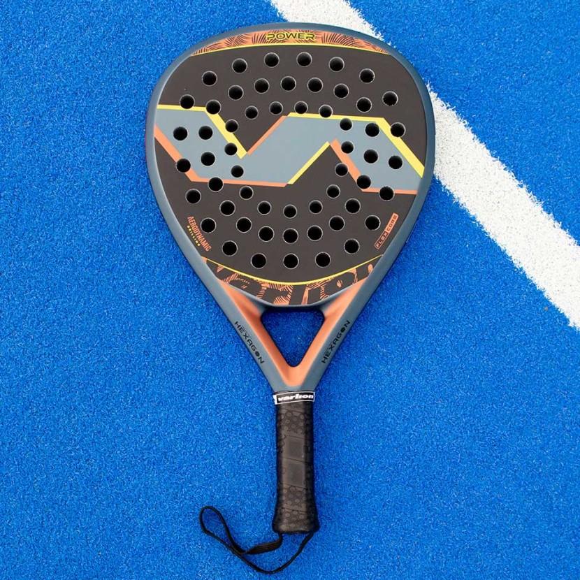 varlion Bourne ONE Precio ultrabajo