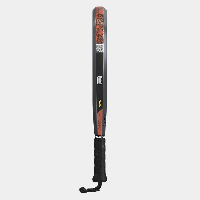 varlion Bourne ONE Precio ultrabajo