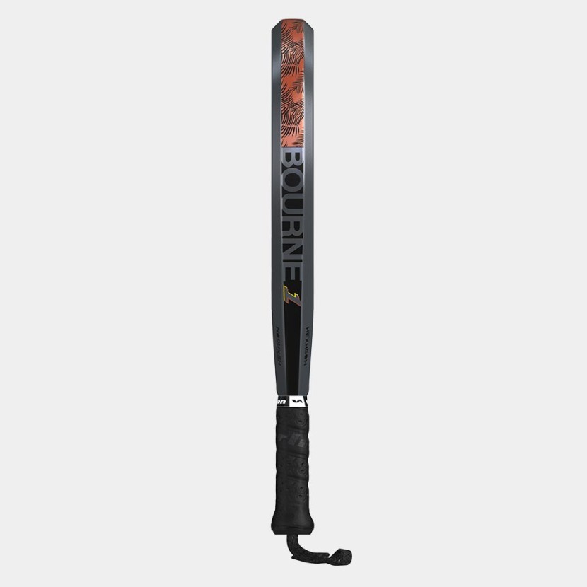 varlion Bourne ONE Precio ultrabajo