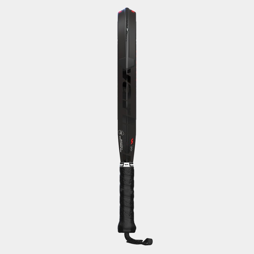 varlion LW Summum Prisma Airflow W 2025