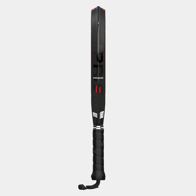 varlion LW Summum Prisma Airflow W 2025