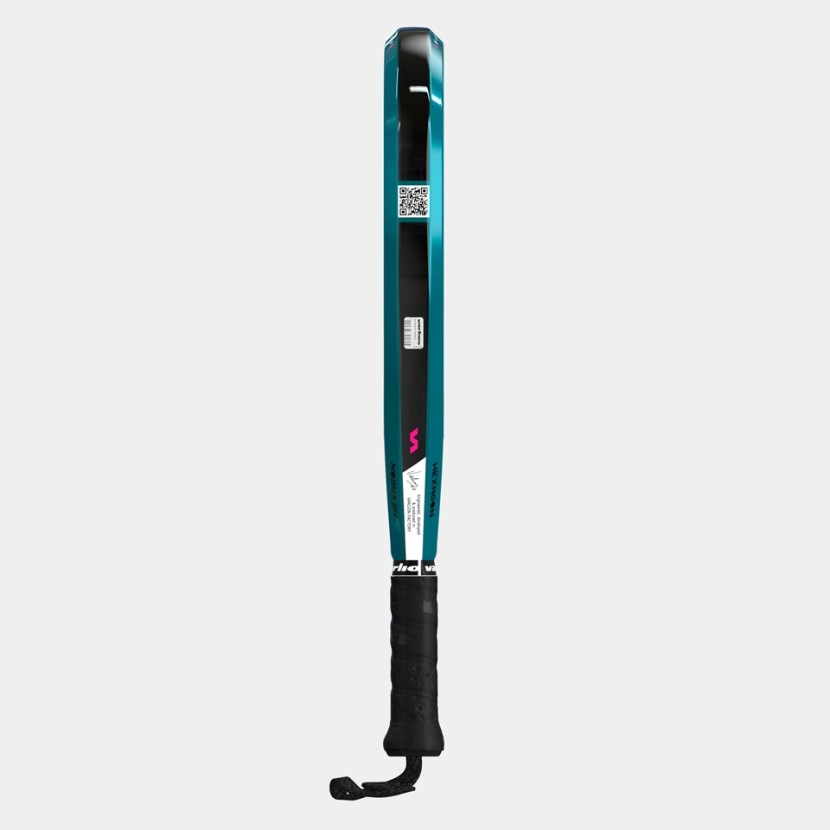 varlion Bourne One Outlet
