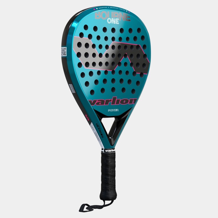 varlion Bourne One Outlet