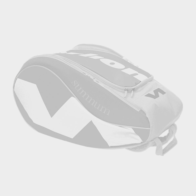 varlion Summum blanco 2022 Outlet online