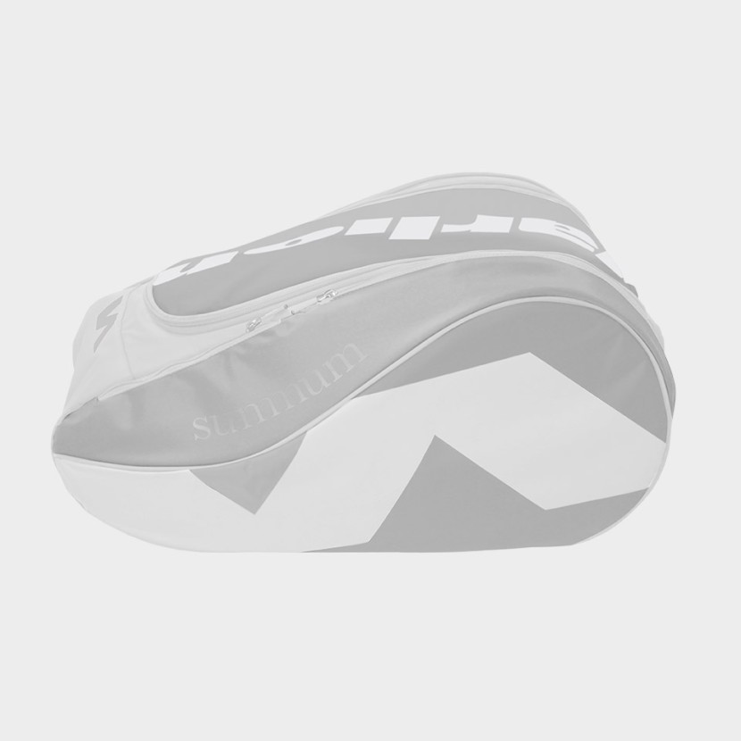 varlion Summum blanco 2022 Outlet online
