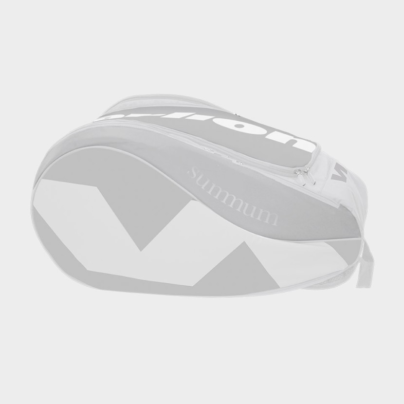 varlion Summum blanco 2022 Outlet online