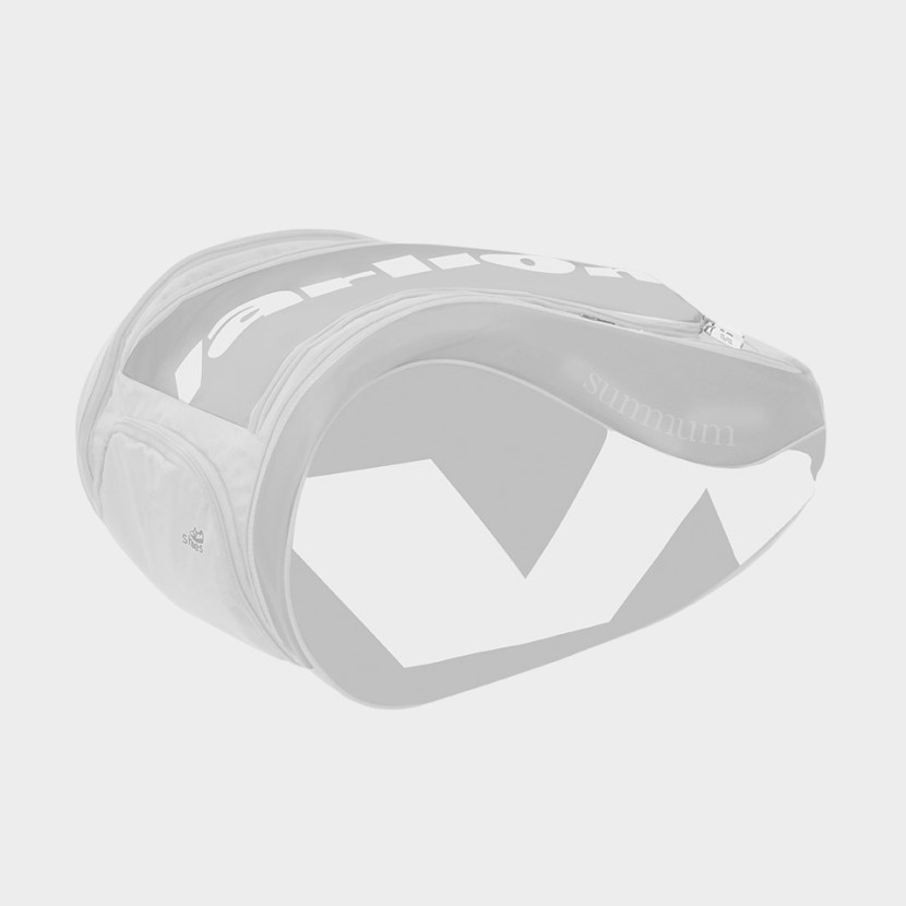 varlion Summum blanco 2022 Outlet online