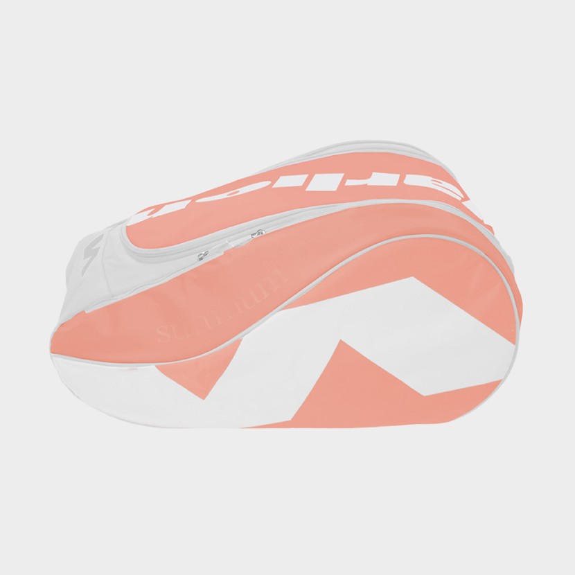 varlion Summum Rosa 2022 Rebajas