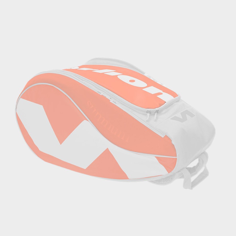 varlion Summum Rosa 2022 Rebajas