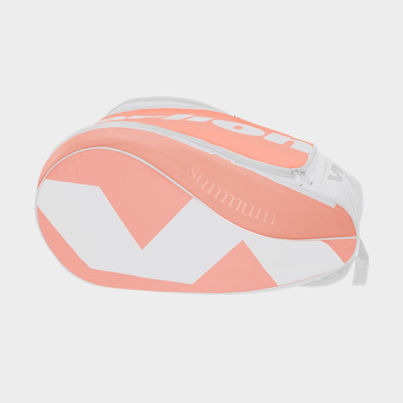varlion Summum Rosa 2022 Rebajas