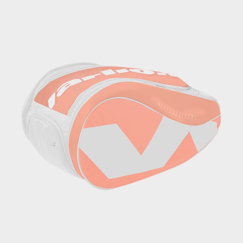 varlion Summum Rosa 2022 Rebajas