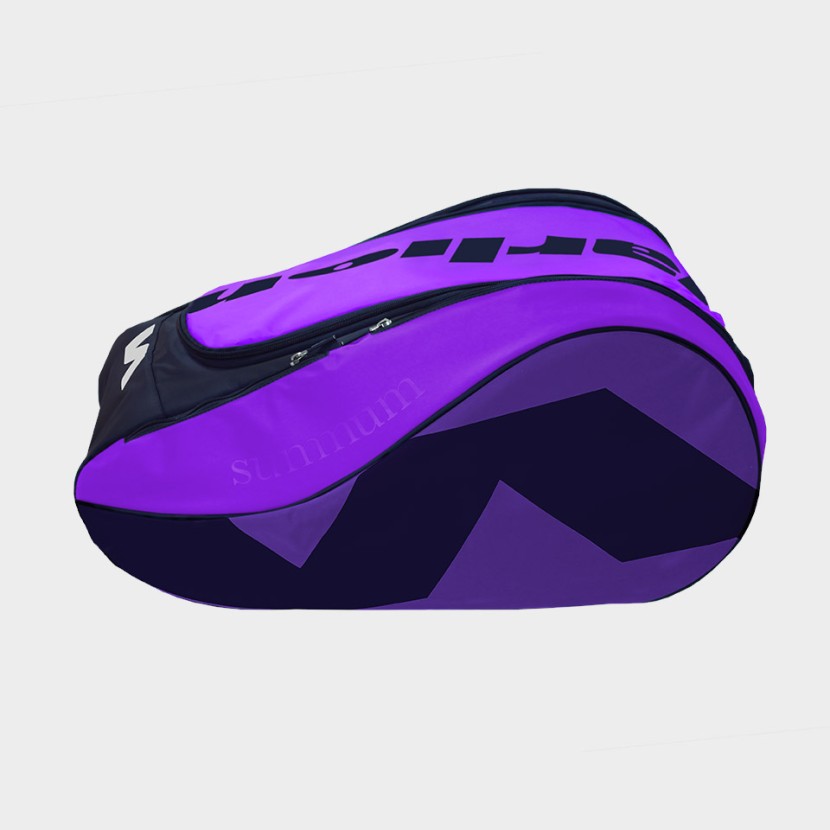 varlion Summum Morado 2022 Ofertas