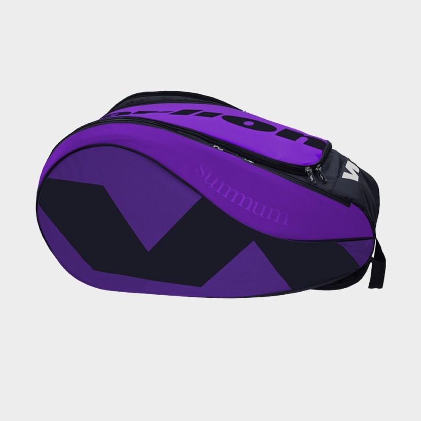 varlion Summum Morado 2022 Ofertas