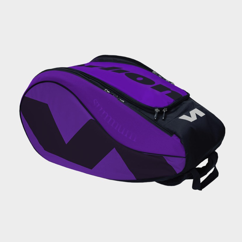 varlion Summum Morado 2022 Ofertas