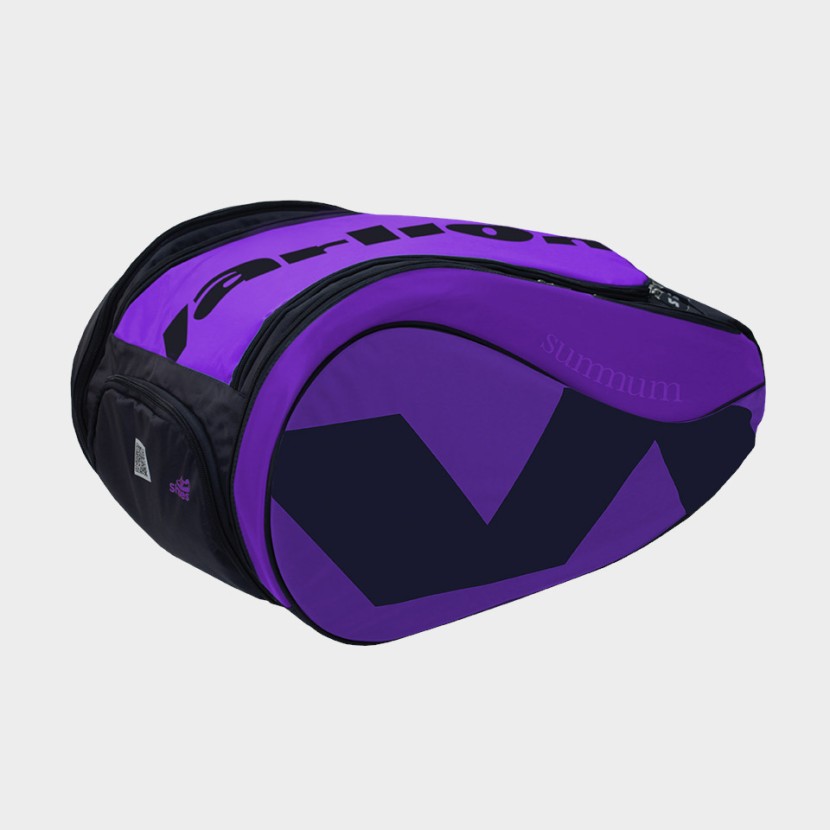 varlion Summum Morado 2022 Ofertas