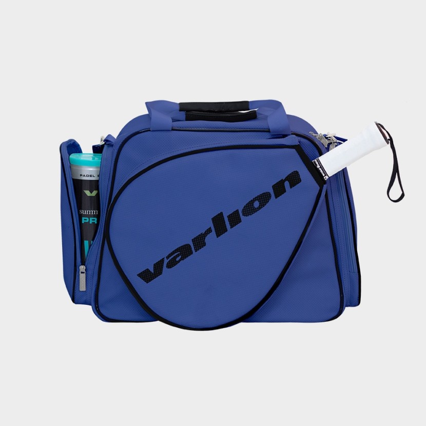 varlion Ambassadors Retro Woman Bag Azul 2022 Rebajas baratas