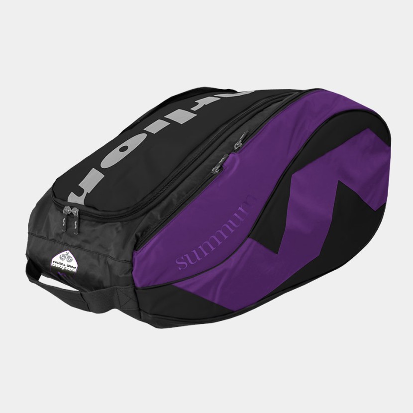 varlion Paletero Summum Pro Morado 2023 Los más vendidos